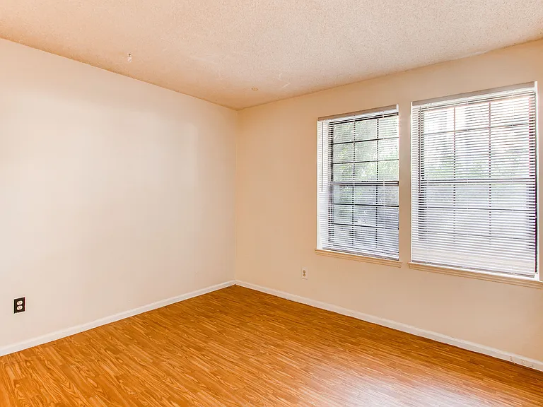 16255 E Alaska Pl #2 — Photo 9