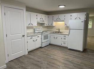 544 Front St S APT 3, Issaquah, WA 98027