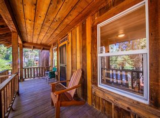 50034 Poplar Road, Oakhurst, CA 93644