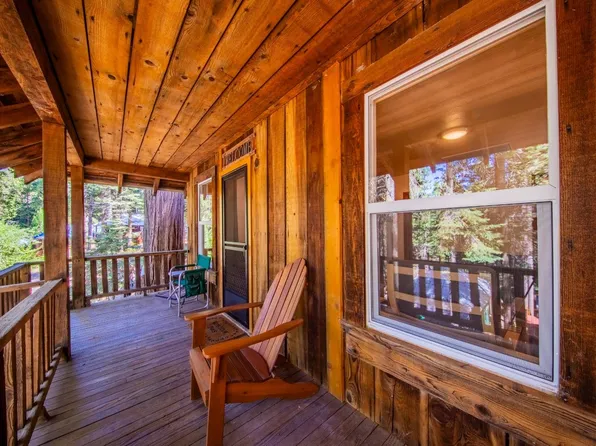 50034 Poplar Road, Oakhurst, CA 93644