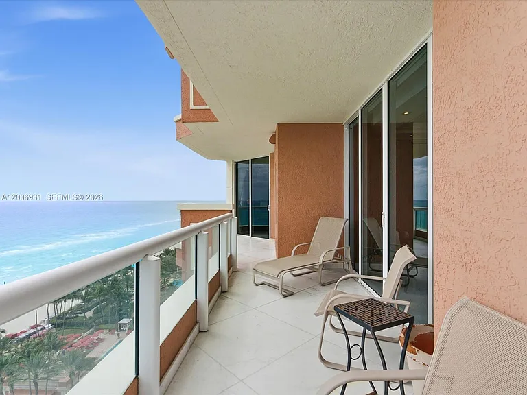 17875 Collins Ave #1501 — Photo 68