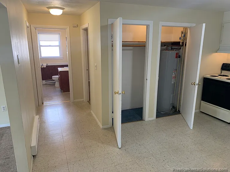 70 Lorchris St #9 — Photo 5
