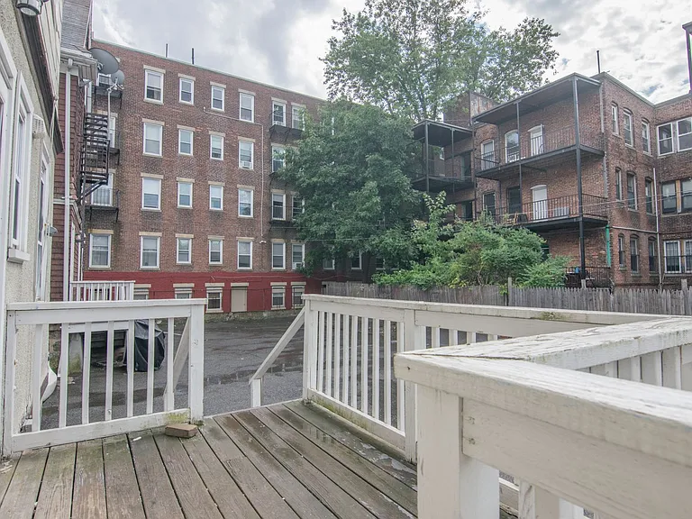 12 Chester St #101 — Photo 5