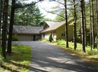 5774 County Road Q, Colgate, WI 53017