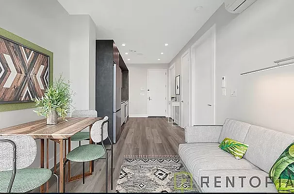 Rented by Rentopia | media 63