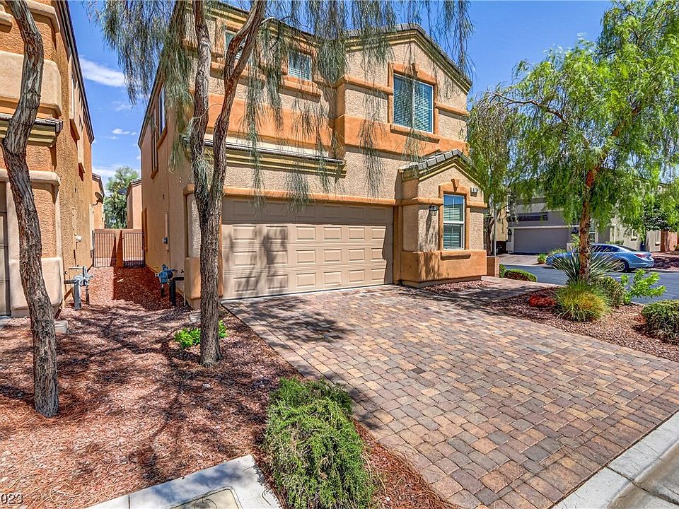 1st image of 6238 Borland Ct