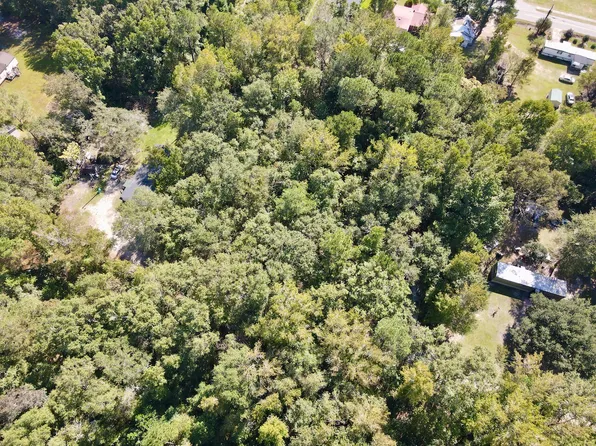 0 Muriel St, Orangeburg, SC 29115