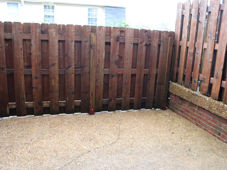 5510 Country Dr #63 — Photo 9