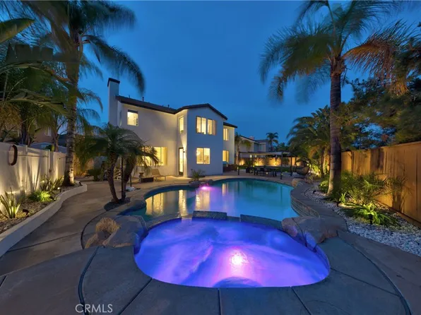 27701 Crestknoll Ct, Murrieta, CA 92563