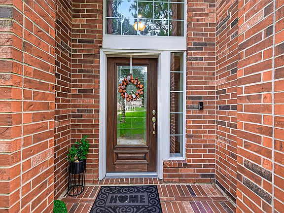 2nd image of 24531 Jocelyn Park Ct
