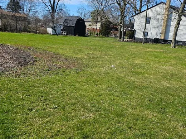 292 E Jefferson St, Bensenville, IL 60106