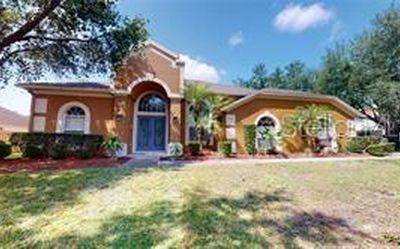 11018 Creighton Dr, Orlando, FL, 32817