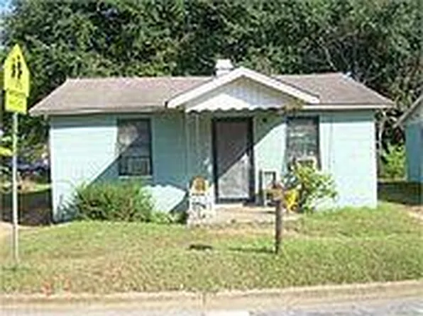 1004-08 S McKinley St, Albany, GA 31701