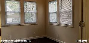 90 Marquette St — Photo 9
