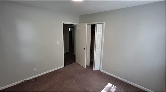 2213 Sullivan Rd NW — Photo 7