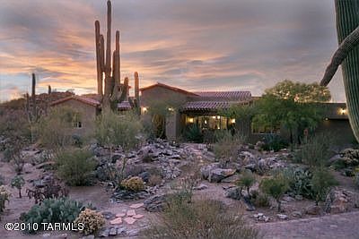 1st image of 14289 N Silver Cloud Dr