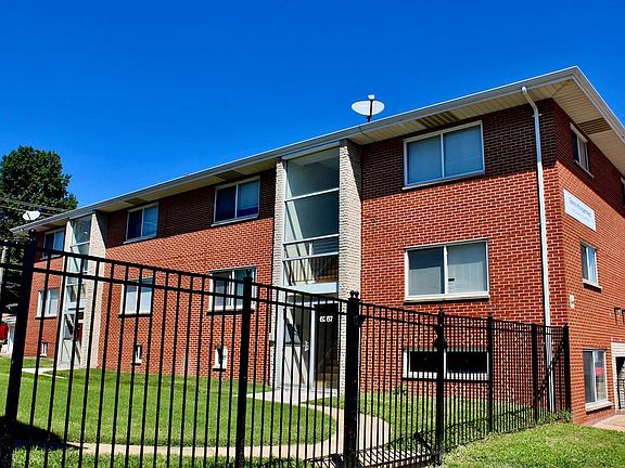 3rd image of 6265 Gravois Ave