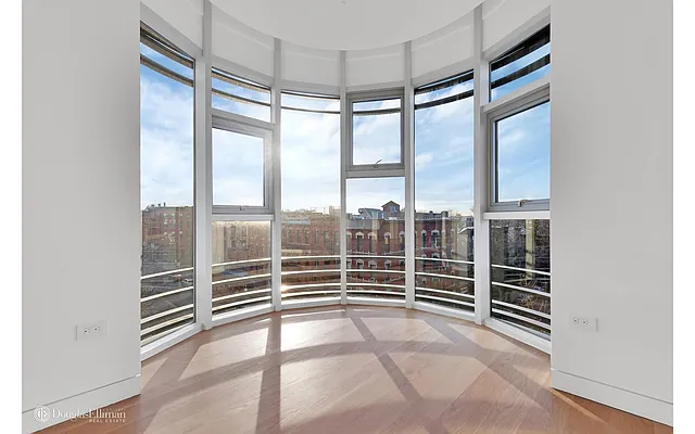 Sold by Douglas Elliman | media 19