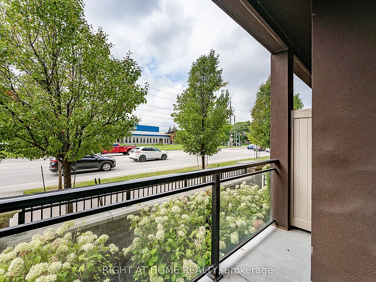 5020 Corporate Dr #107 — Photo 26