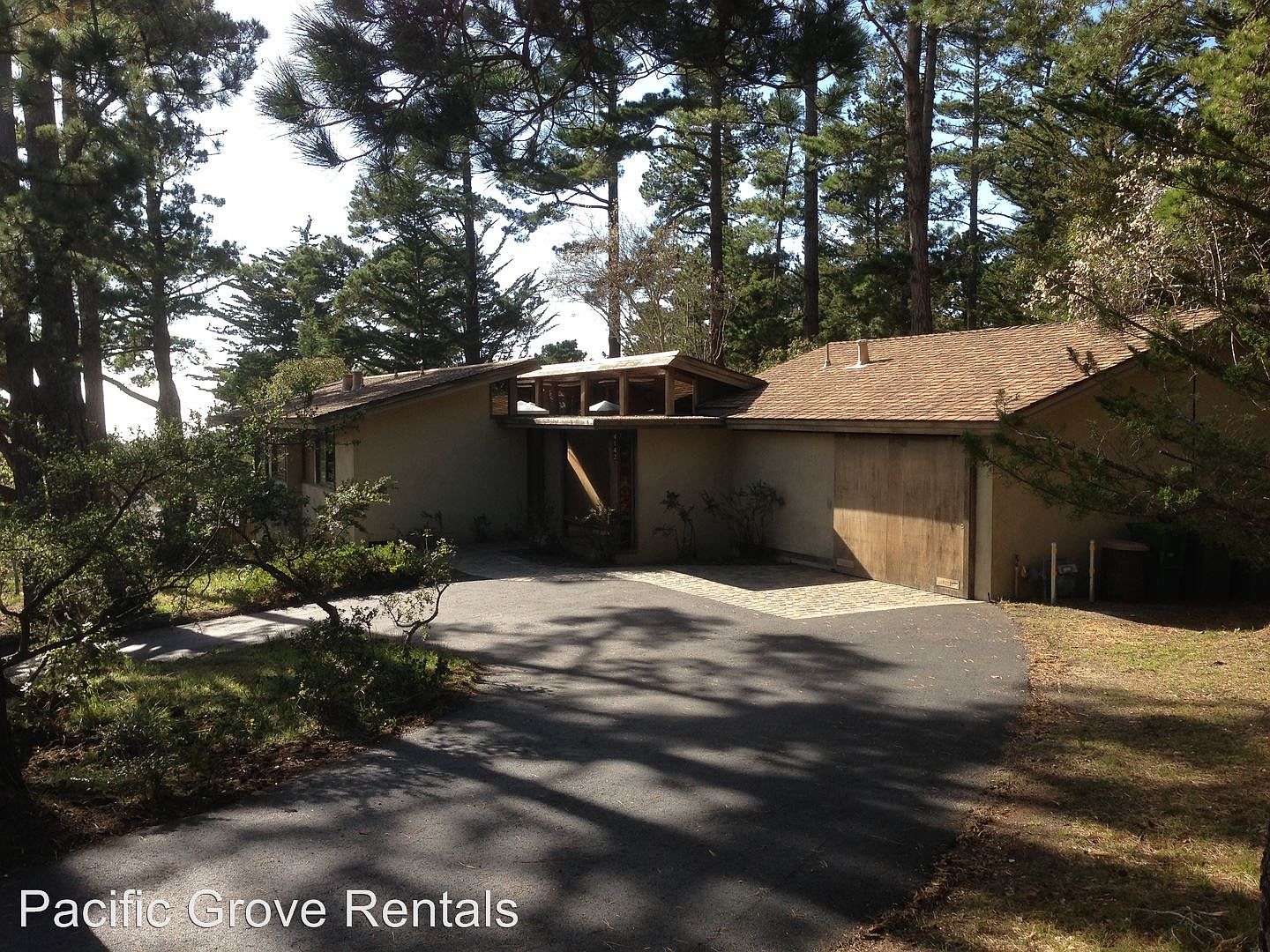 4142 Sunridge Rd, Pebble Beach, CA 93953 Zillow