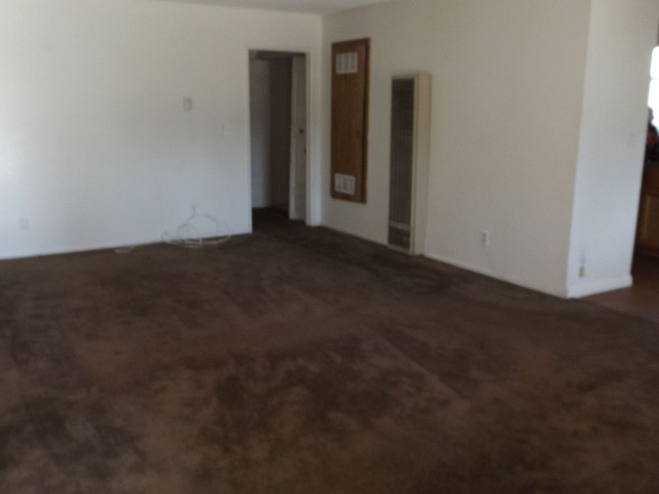 1st image of 9628 Beverly St Unit 205