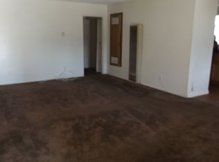 9628 Beverly St UNIT 205, Bellflower, CA 90706