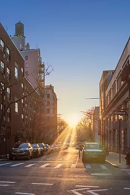 Sold by Compass | media 10