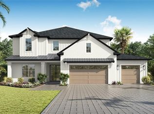 3912 W San Rafael St, Tampa, FL 33629