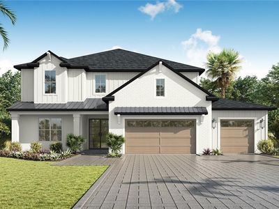 3912 W San Rafael St, Tampa, FL, 33629