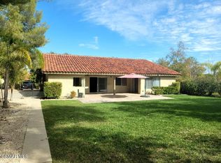 2086 Channelford Rd, Westlake Village, CA 91361