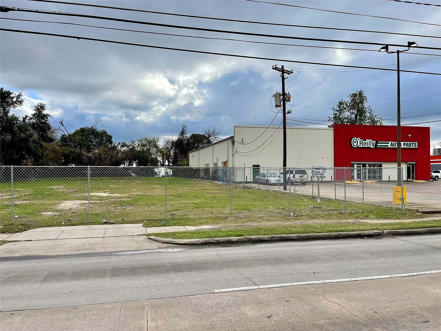 Tidwell Rd 18 Tidwell Rd E, Houston, TX 77022 | MLS #76179365 | Zillow