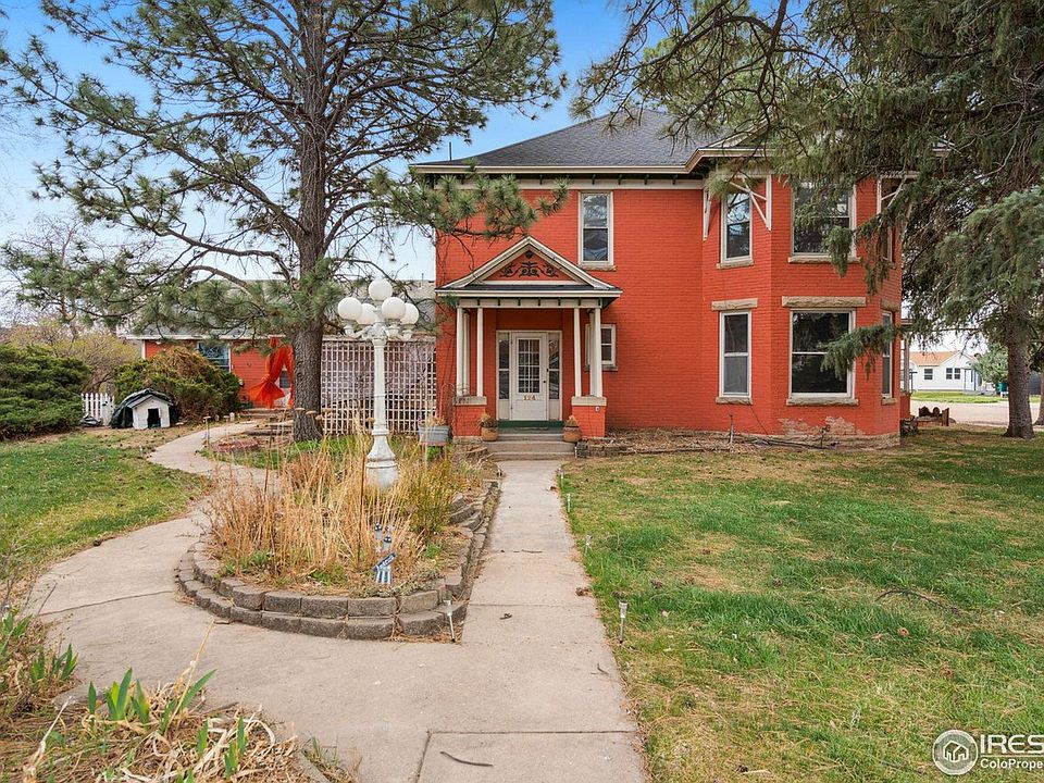 1st image of 127 Elm Ave