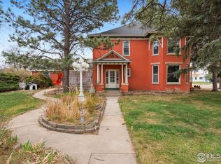 127 Elm Ave, Eaton, CO 80615