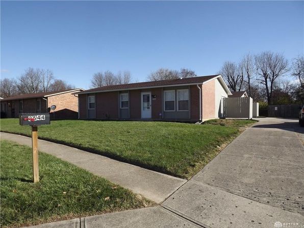 3542 Golden Meadows Ct