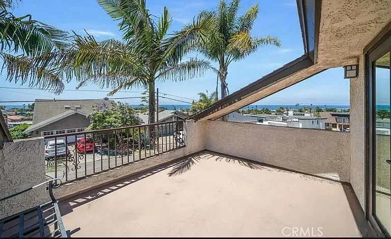 26751 Calle Almanza — Photo 14