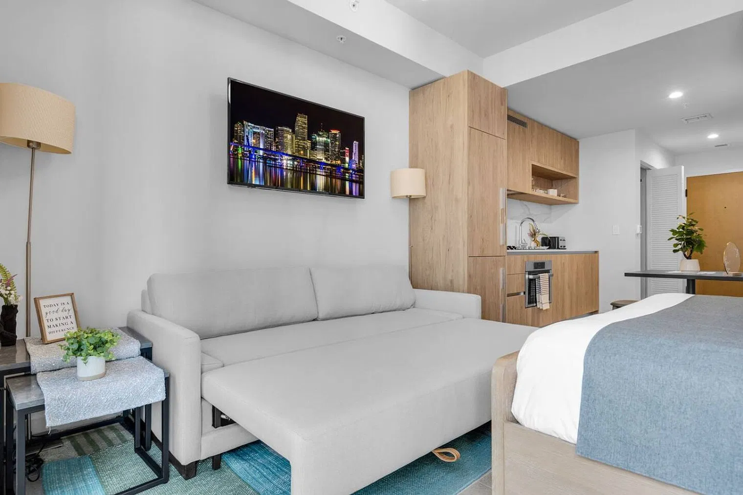 Studio, 1.0 bath, 4628 sqft, $6,155 — Photo 1