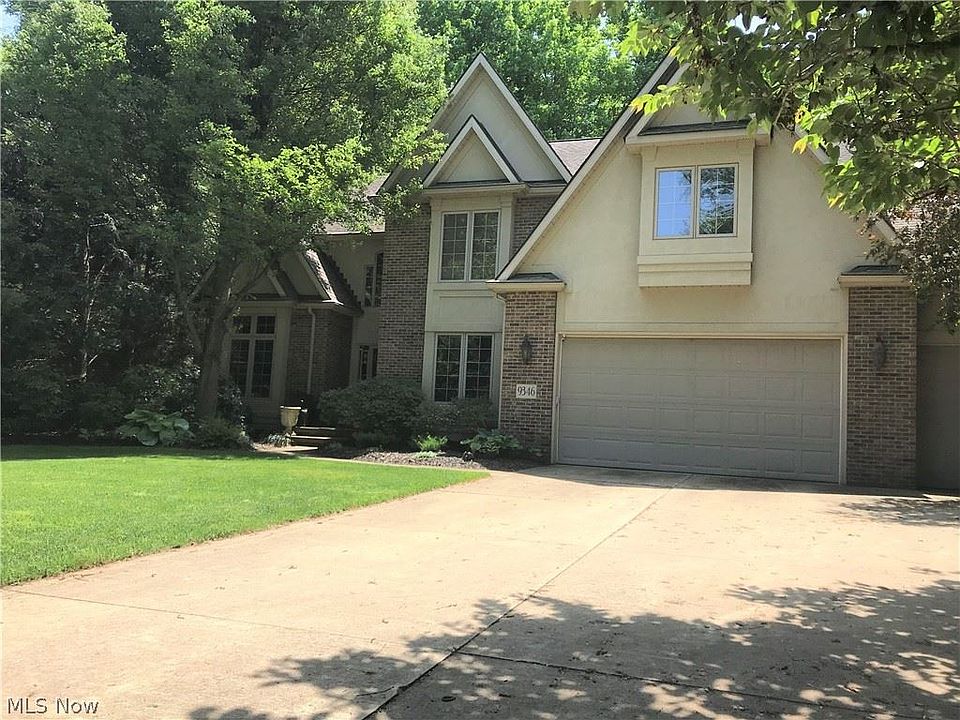 1st image of 9346 Ivan Ct