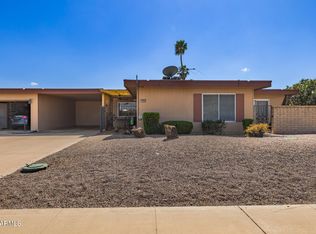 9845 W Royal Ridge Dr, Sun City, AZ 85351
