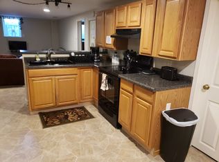 400 9th St NW, Altoona, IA 50009