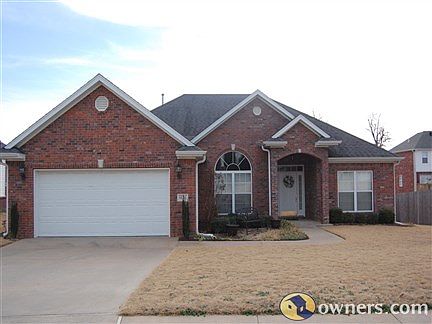 1st image of 6136 W Pleasant Dr