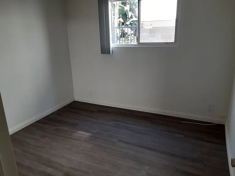 Magnolia Villas, LLC — Photo 18
