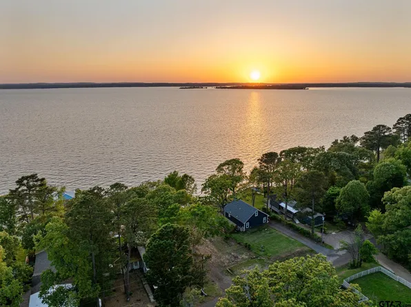 17223 Lakeside Dr, Flint, TX 75762