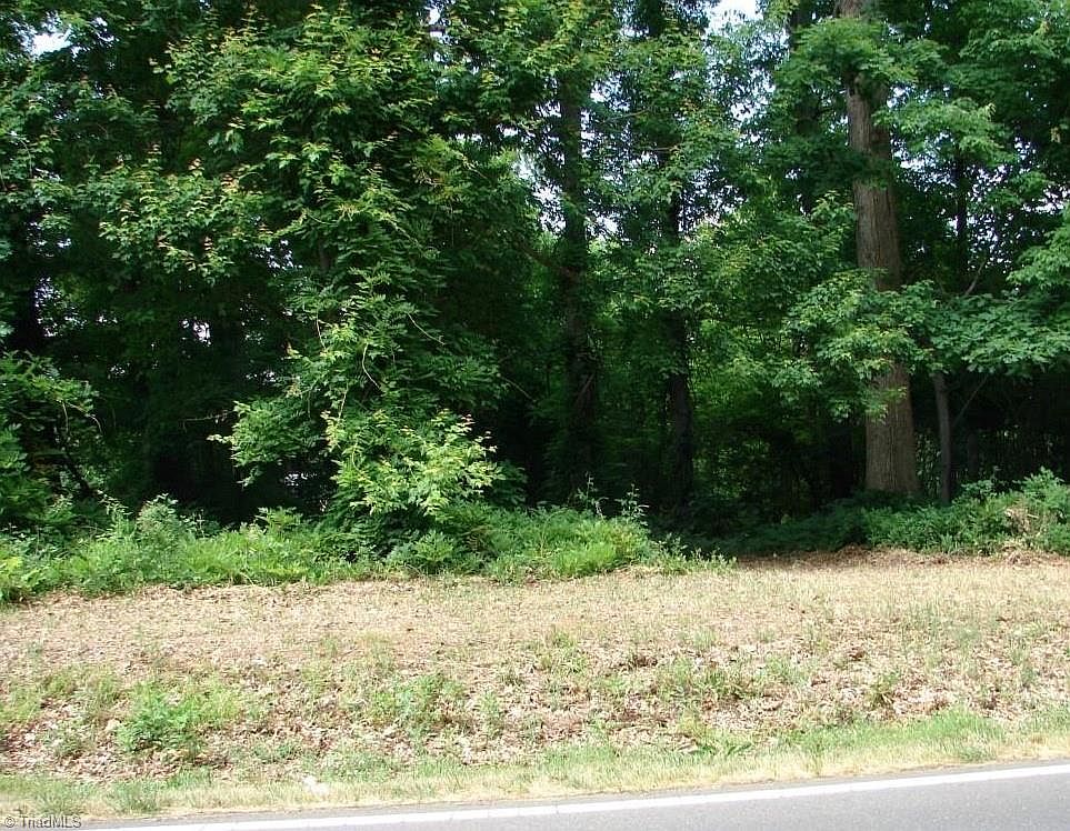 0 Country Ln, Mocksville, NC 27028 Zillow