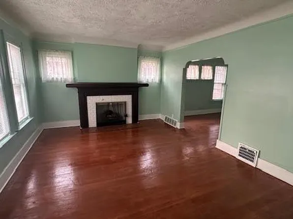 12744-46 Stoepel St, Detroit, MI 48238