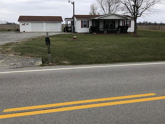 2nd image of 11169 State Route 138