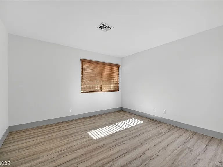 1848 Arbol Verde Way — Photo 13