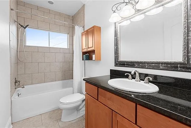 4222 Transcontinental Dr #4222 — Photo 24