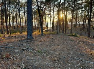 20 Lila Belle Ln #20, Many, LA 71449