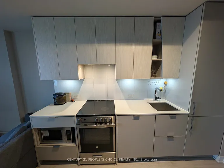 3883 Quartz Rd #2613 — Photo 2