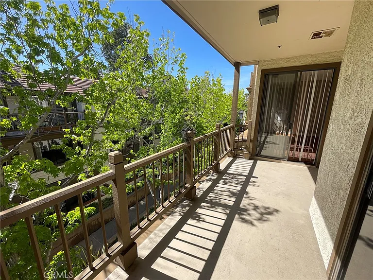 2563 Plaza Del Amo — Photo 1